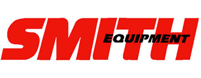 Smith Equipment